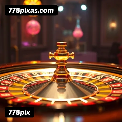 Estatísticas de bônus da 778pix em São Paulo, Rio de Janeiro e Brasília