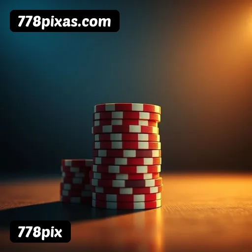FAQ 778pix Brasil - Perguntas frequentes sobre bônus, PIX, RTP, APP mobile e VIP