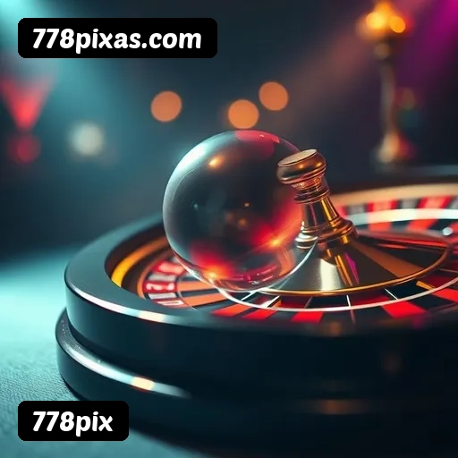 Grandes vencedores 778pix de São Paulo, Rio de Janeiro, Belo Horizonte - Saques PIX confirmados