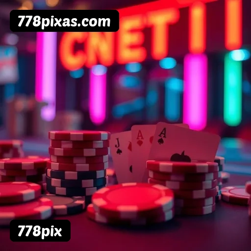 778pix APP mobile iOS Android - 187 mil downloads São Paulo Rio BH