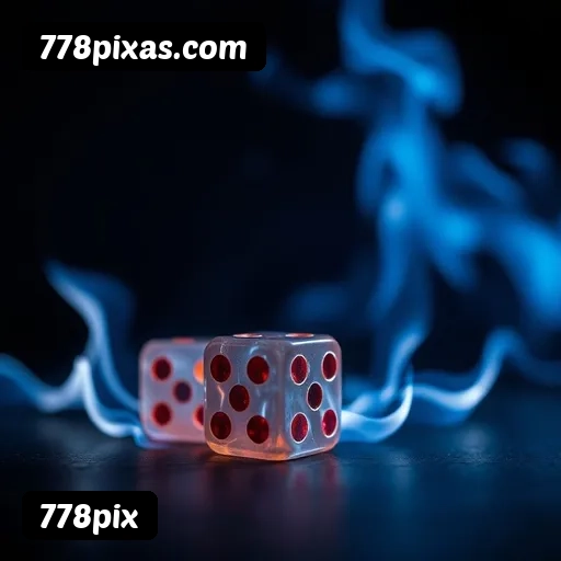 Tabela RTP verificado dos top 15 jogos mais populares 778pix - Gates of Olympus, Fortune Tiger, Aviator