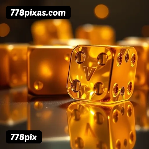 Principais provedores de slots da 778pix - NetEnt, Pragmatic Play, Play'n GO