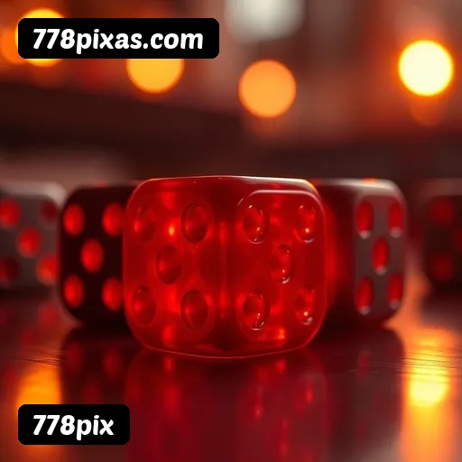 778pix suporte 24/7 português Brasil - 47 atendentes brasileiros chat ao vivo