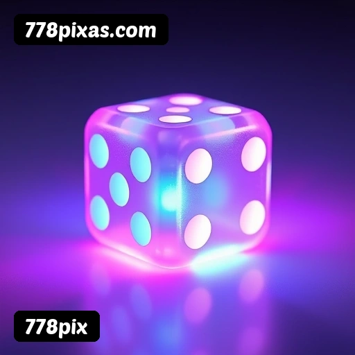 Níveis do programa VIP da 778pix